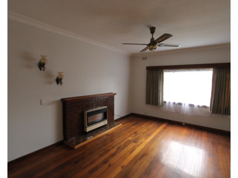 89 Cavehill Road, Lilydale VIC 3140