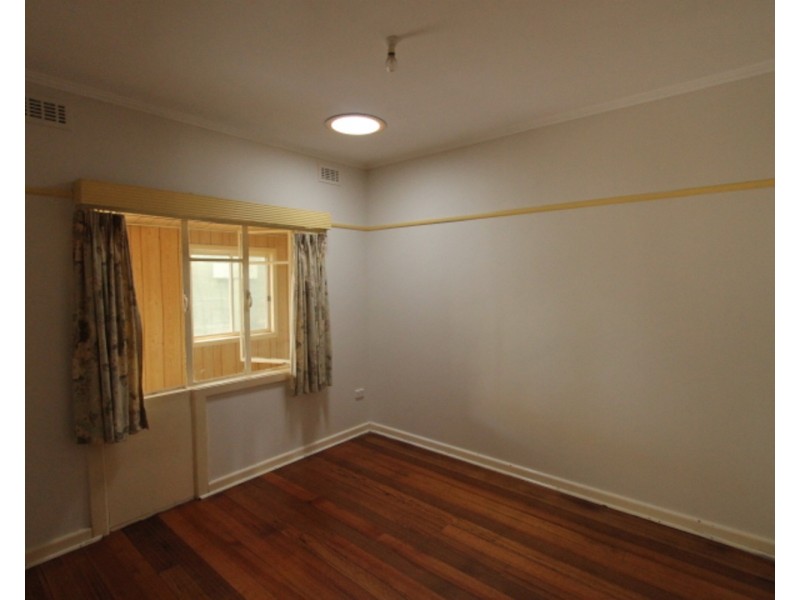 89 Cavehill Road, Lilydale VIC 3140