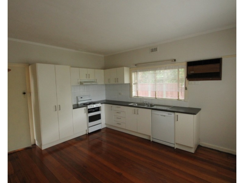 89 Cavehill Road, Lilydale VIC 3140