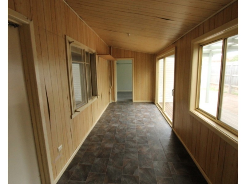 89 Cavehill Road, Lilydale VIC 3140