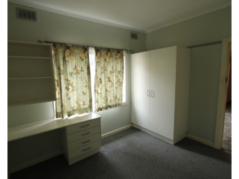 89 Cavehill Road, Lilydale VIC 3140