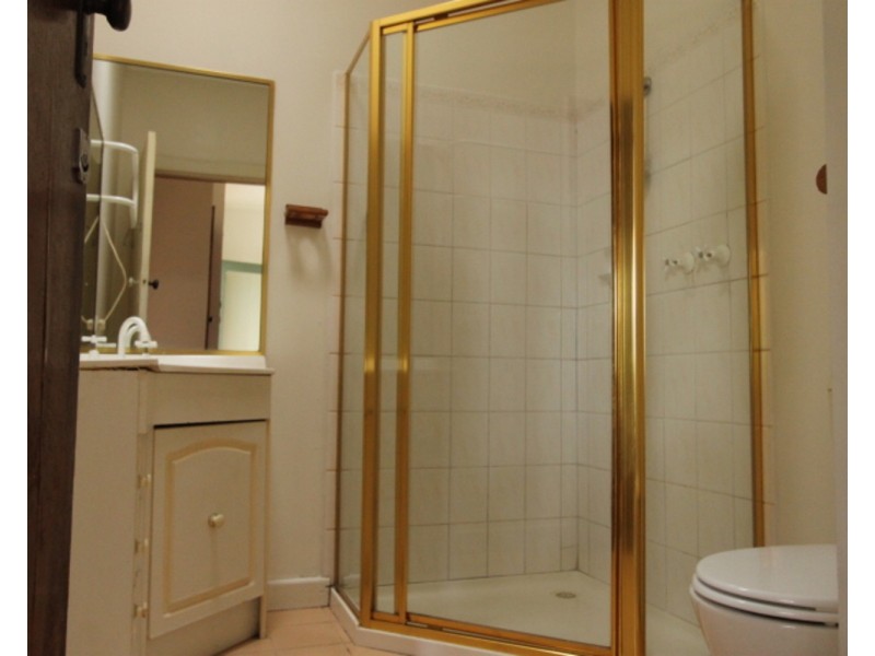 89 Cavehill Road, Lilydale VIC 3140