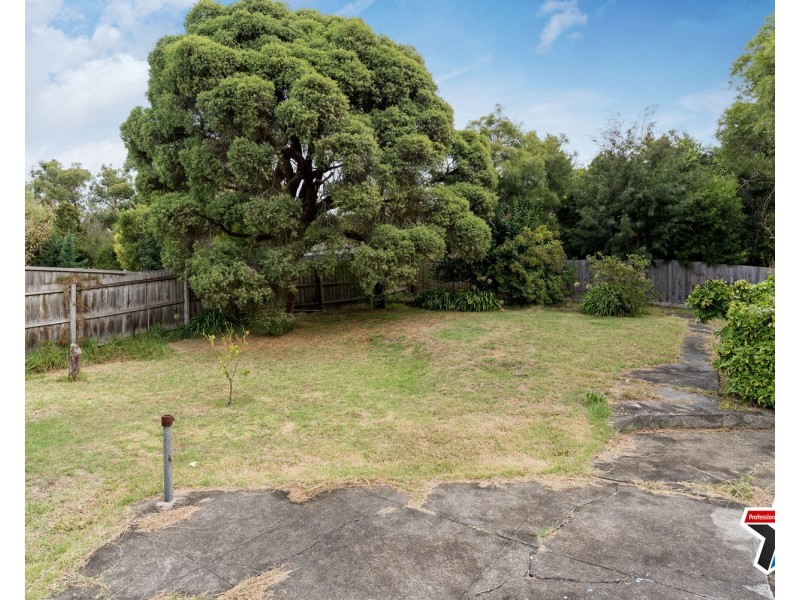19 Patrick Avenue, Croydon North VIC 3136