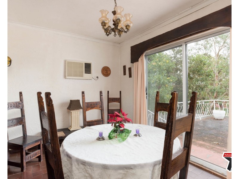 19 Patrick Avenue, Croydon North VIC 3136