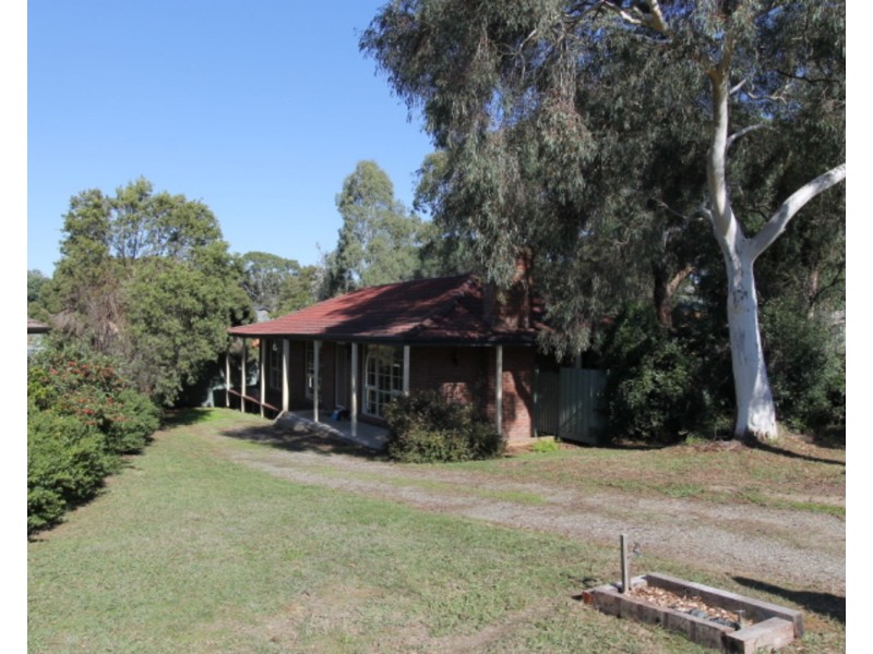 3 Remo Close, Yarra Glen VIC 3775