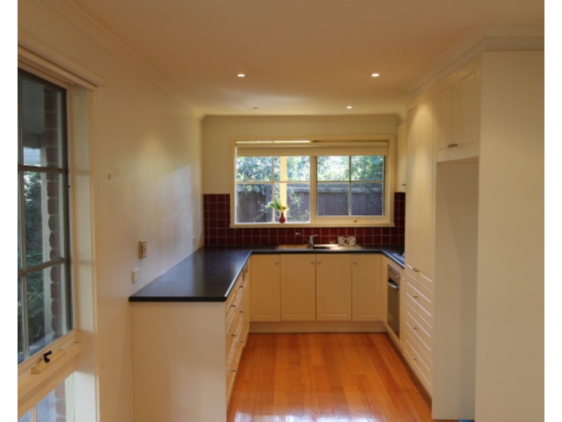 3 Remo Close, Yarra Glen VIC 3775