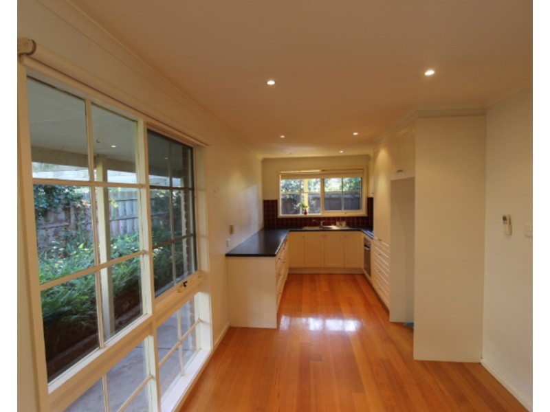 3 Remo Close, Yarra Glen VIC 3775