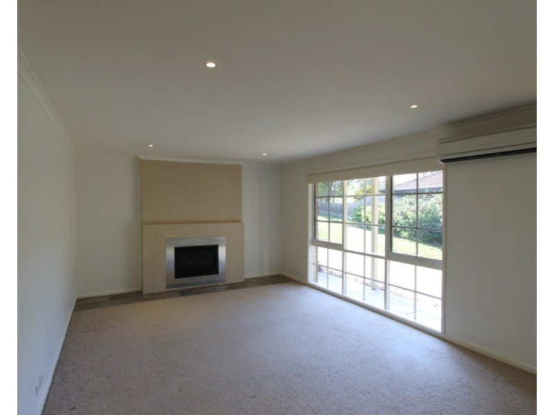 3 Remo Close, Yarra Glen VIC 3775