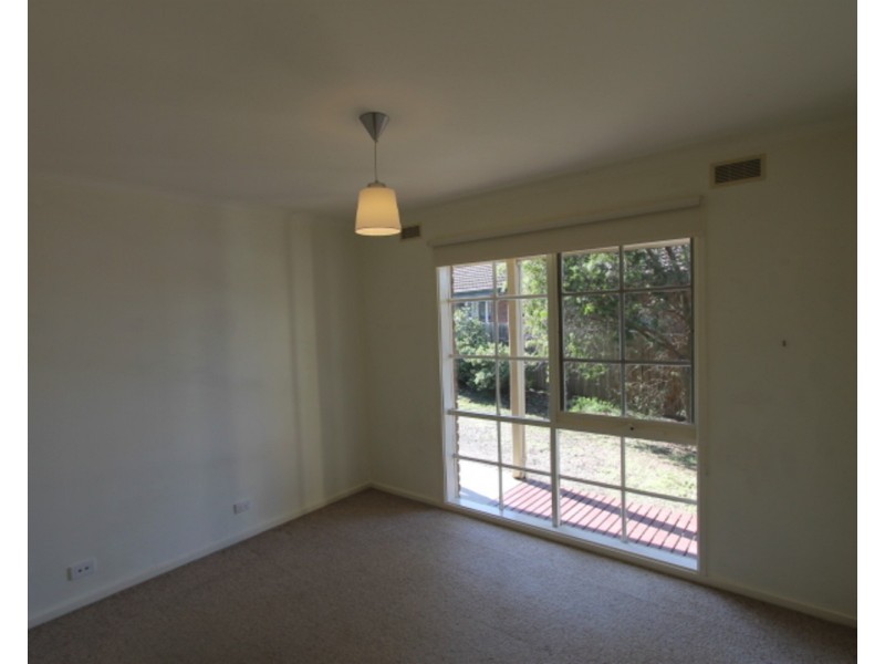 3 Remo Close, Yarra Glen VIC 3775