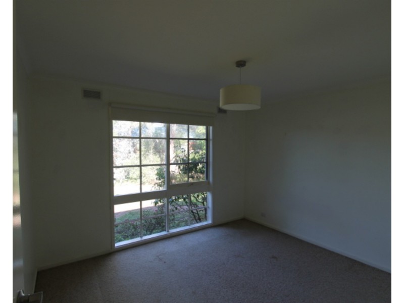 3 Remo Close, Yarra Glen VIC 3775