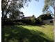 3 Remo Close, Yarra Glen VIC 3775