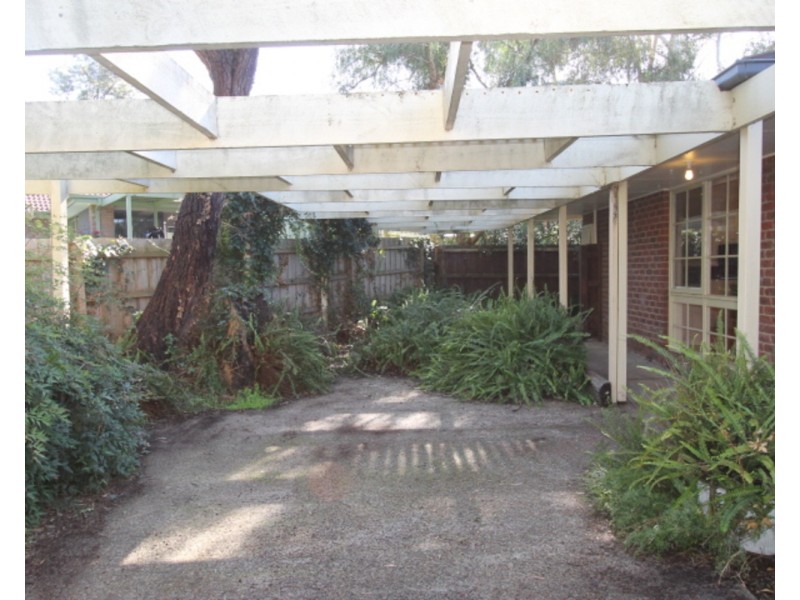 3 Remo Close, Yarra Glen VIC 3775