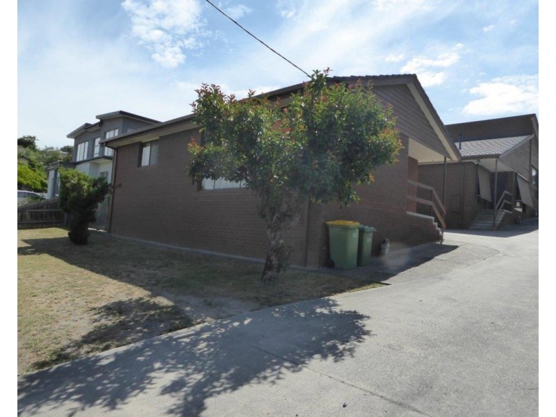 1/29 Maroondah Highway, Lilydale VIC 3140