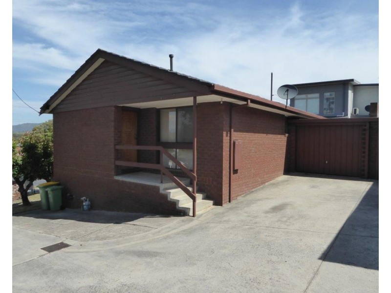 1/29 Maroondah Highway, Lilydale VIC 3140