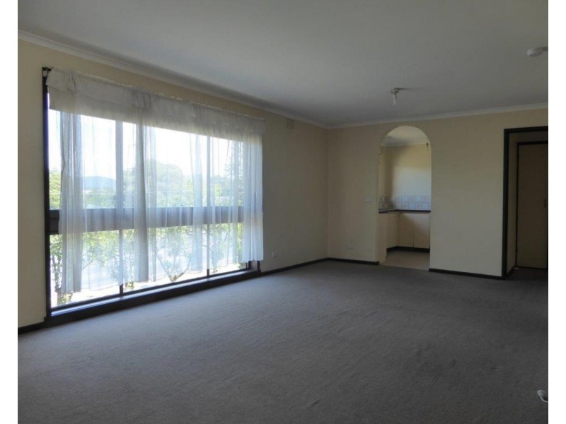 1/29 Maroondah Highway, Lilydale VIC 3140