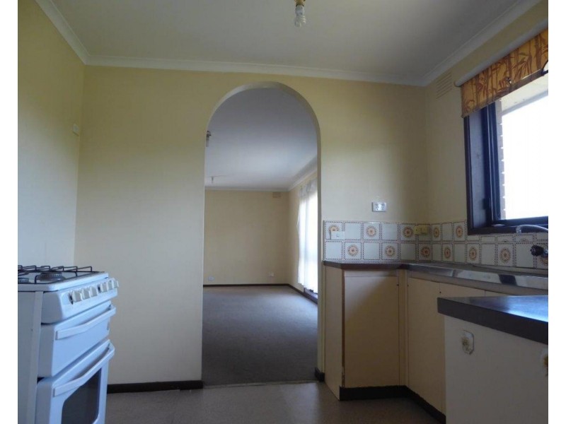 1/29 Maroondah Highway, Lilydale VIC 3140