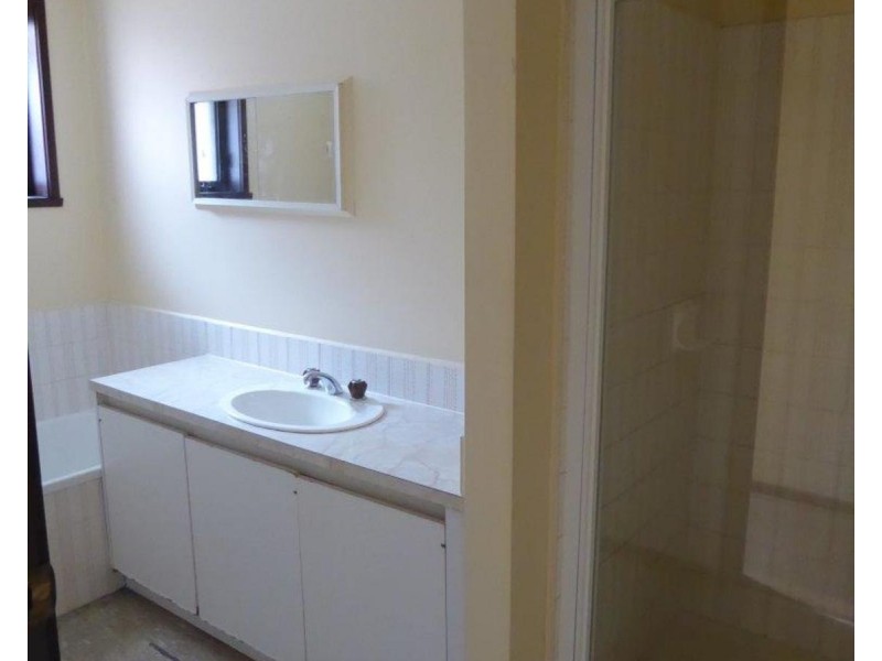 1/29 Maroondah Highway, Lilydale VIC 3140