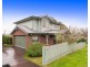 1b John Street, Lilydale VIC 3140