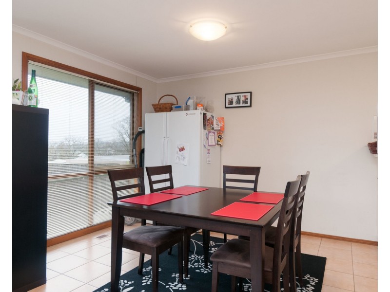 1b John Street, Lilydale VIC 3140