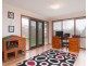 1b John Street, Lilydale VIC 3140