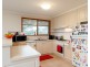 1b John Street, Lilydale VIC 3140