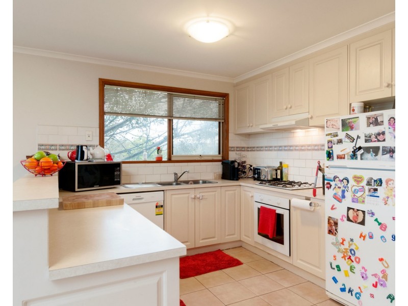1b John Street, Lilydale VIC 3140