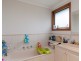1b John Street, Lilydale VIC 3140