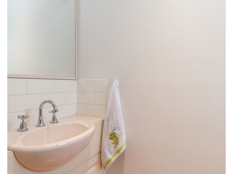1b John Street, Lilydale VIC 3140
