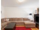 1b John Street, Lilydale VIC 3140