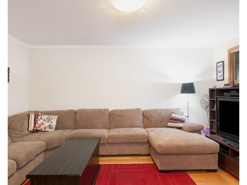 1b John Street, Lilydale VIC 3140