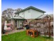 1b John Street, Lilydale VIC 3140