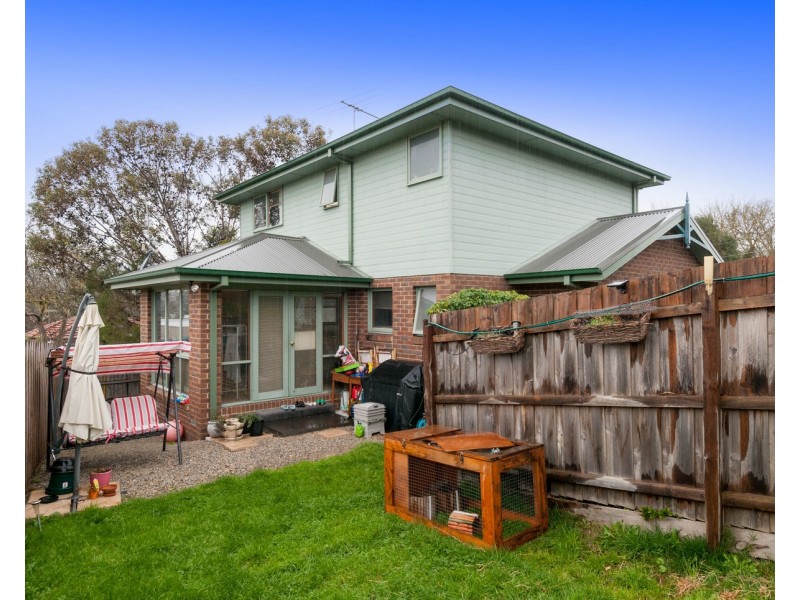 1b John Street, Lilydale VIC 3140