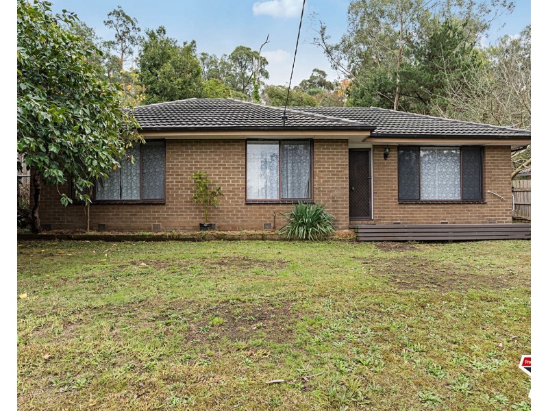 1 Olive Grove, Lilydale VIC 3140