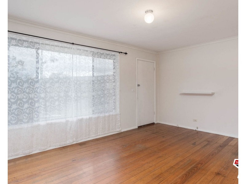 1 Olive Grove, Lilydale VIC 3140