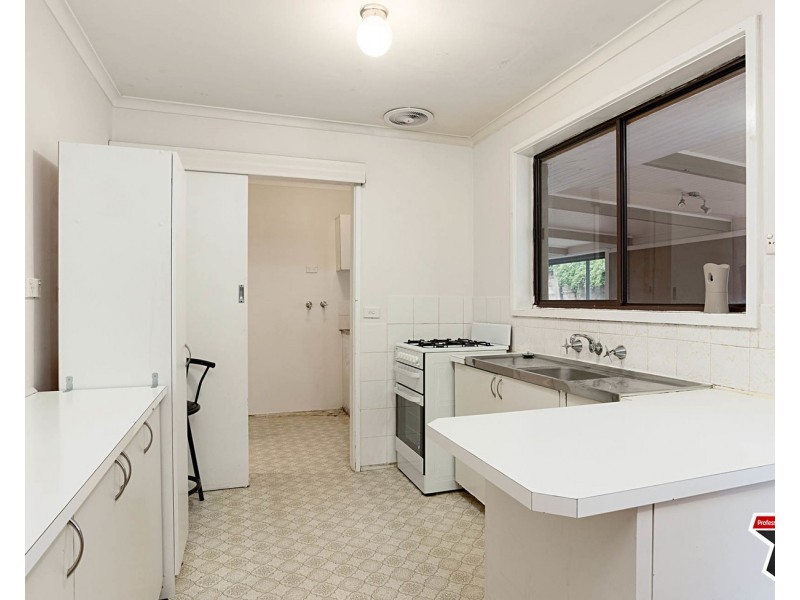 1 Olive Grove, Lilydale VIC 3140