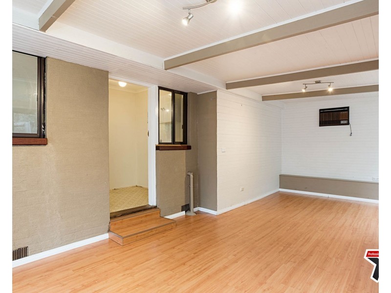 1 Olive Grove, Lilydale VIC 3140