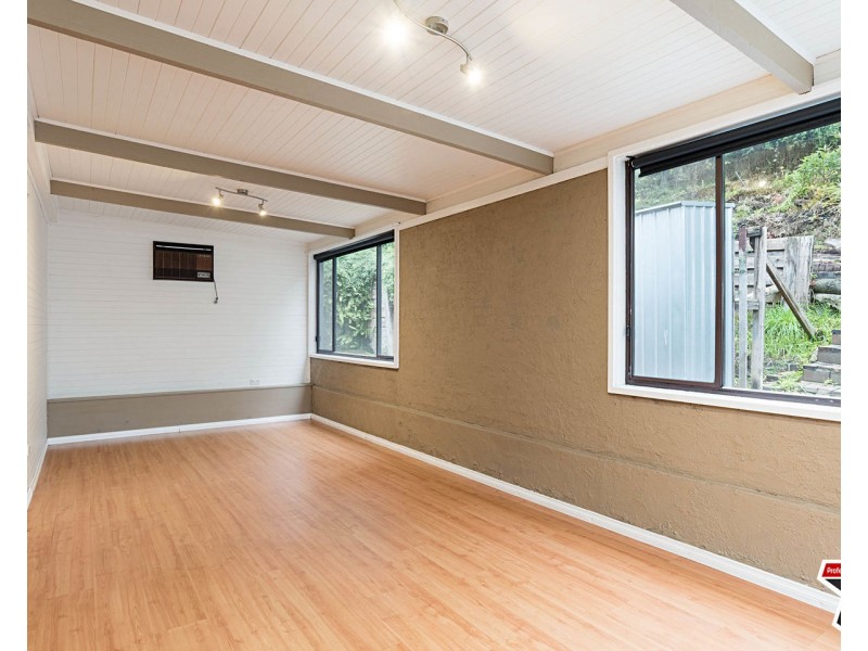 1 Olive Grove, Lilydale VIC 3140