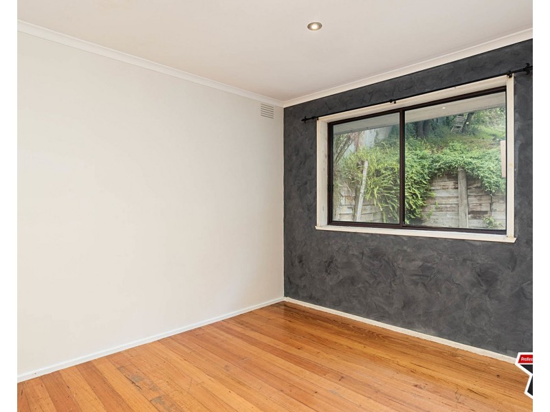 1 Olive Grove, Lilydale VIC 3140