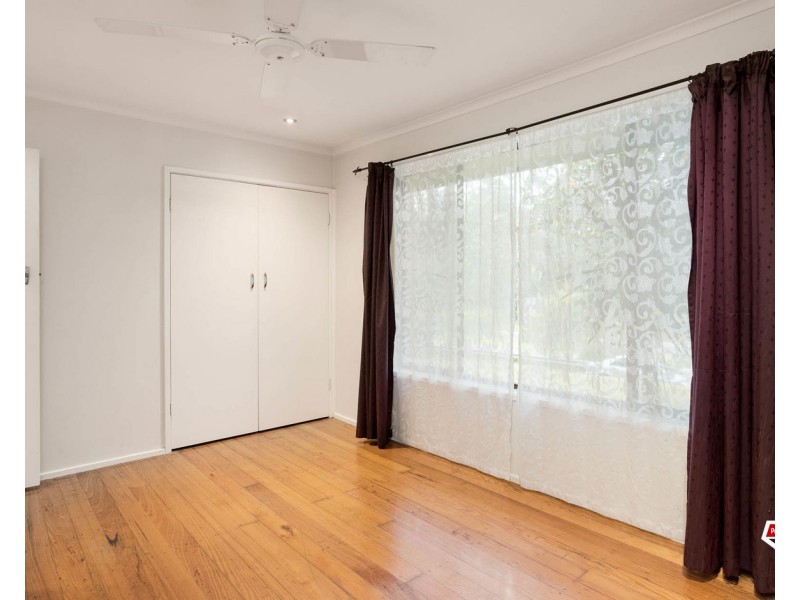 1 Olive Grove, Lilydale VIC 3140