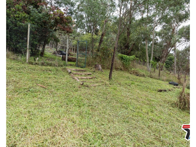 1 Olive Grove, Lilydale VIC 3140