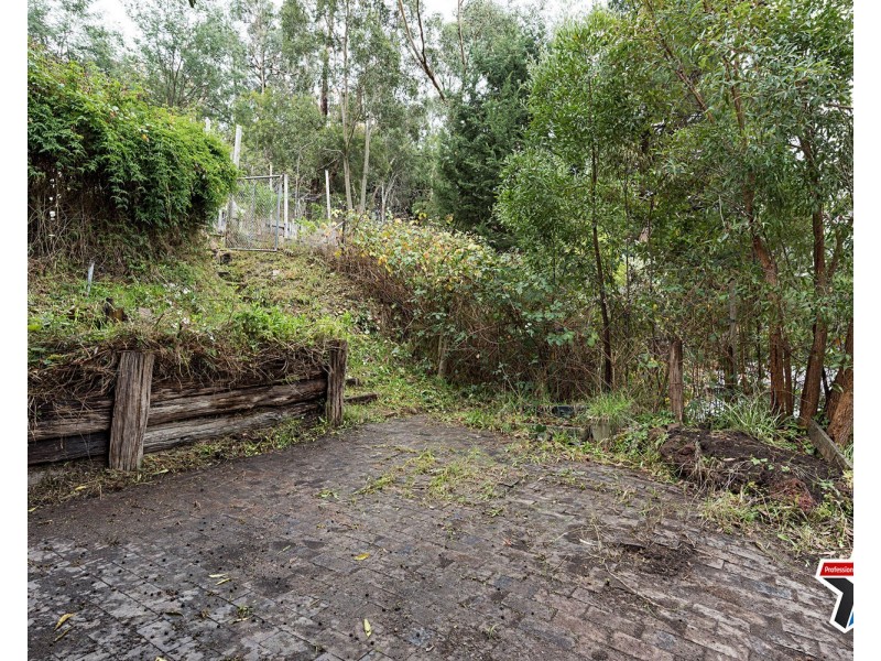 1 Olive Grove, Lilydale VIC 3140