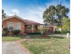 15 Sanctuary Court, Lilydale VIC 3140