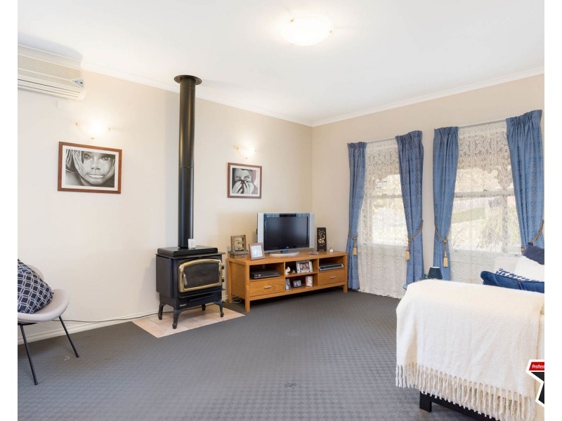 15 Sanctuary Court, Lilydale VIC 3140