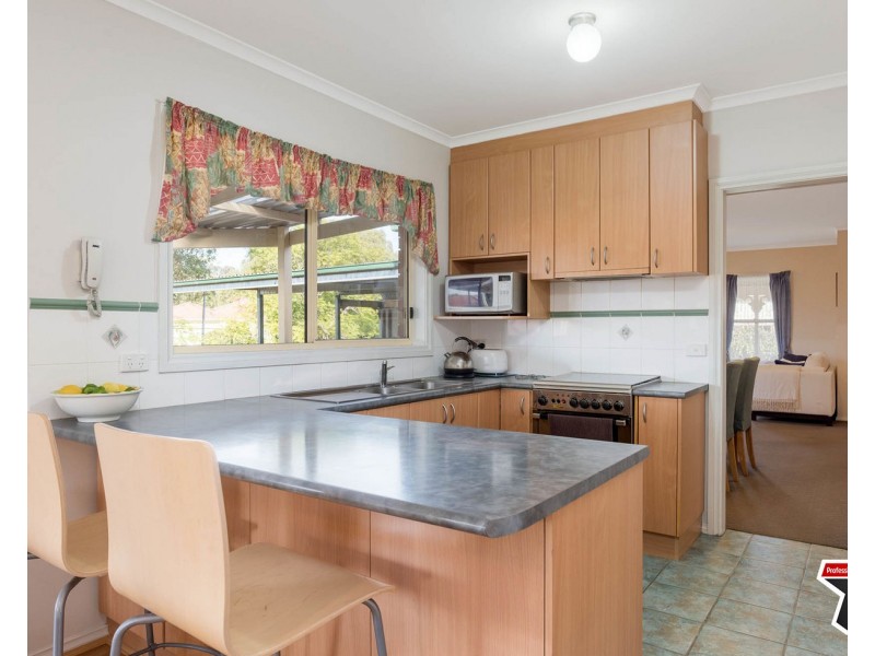 15 Sanctuary Court, Lilydale VIC 3140