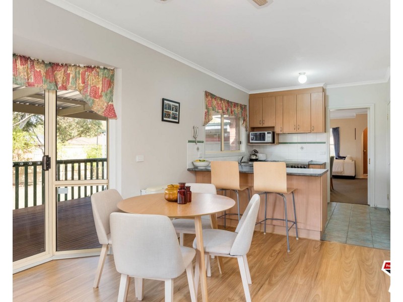 15 Sanctuary Court, Lilydale VIC 3140