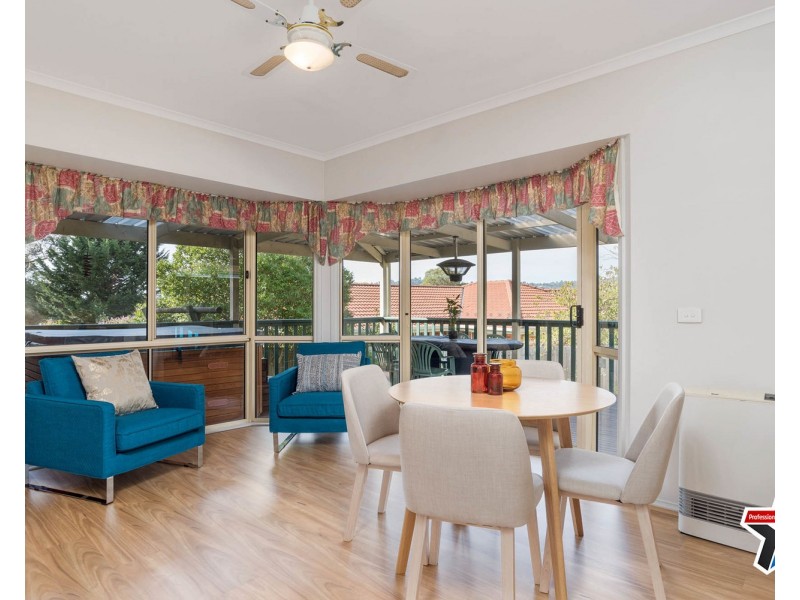 15 Sanctuary Court, Lilydale VIC 3140