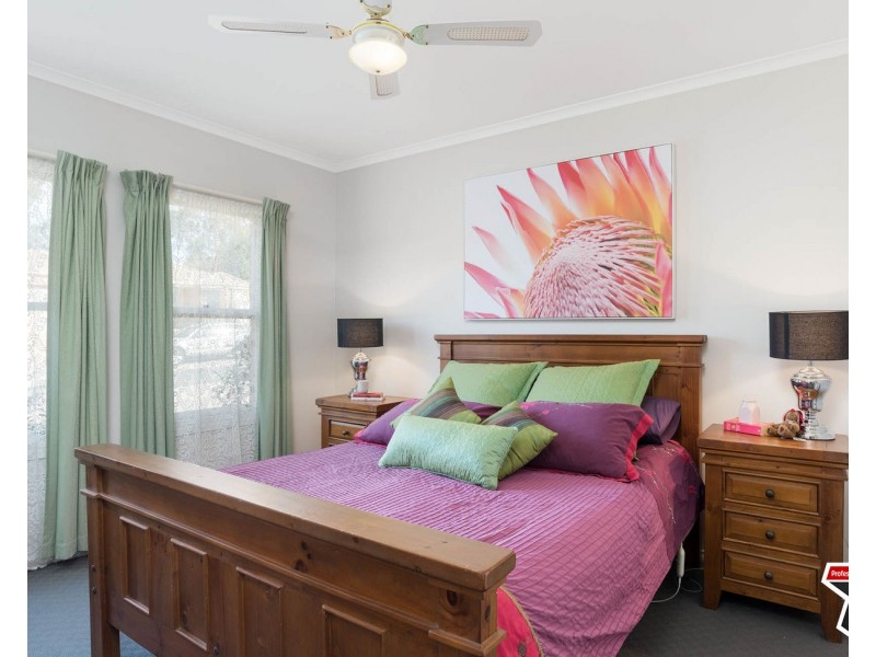 15 Sanctuary Court, Lilydale VIC 3140