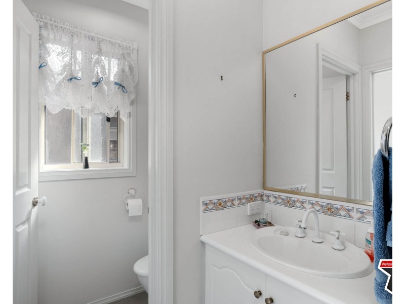 15 Sanctuary Court, Lilydale VIC 3140