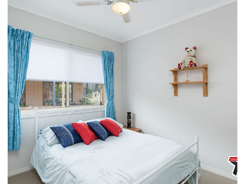 15 Sanctuary Court, Lilydale VIC 3140