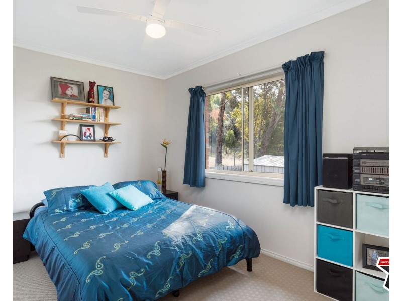 15 Sanctuary Court, Lilydale VIC 3140